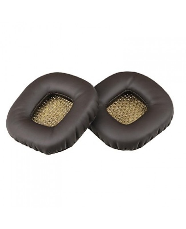 Replacement Ear Pads Earpads Cushion for Major Headphones Headset