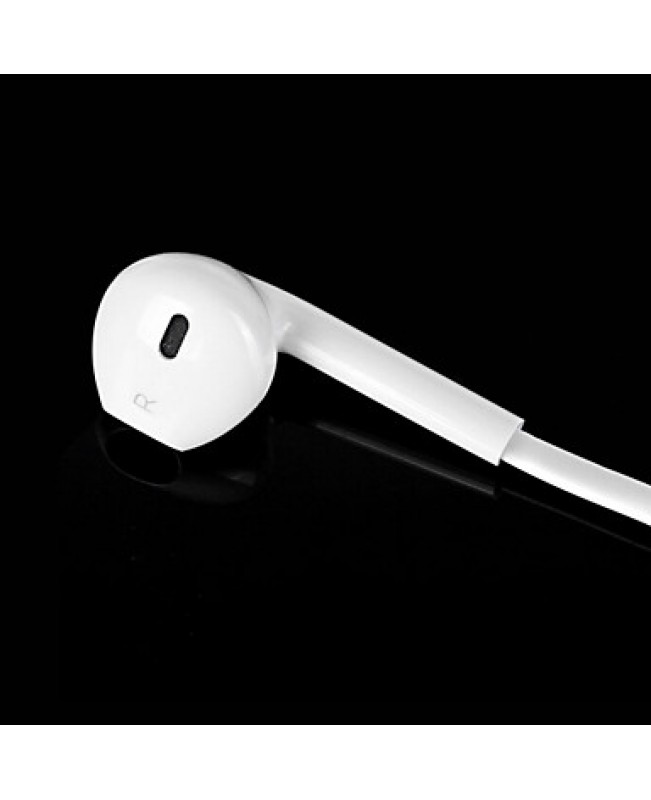 Bluetooth Handsfree Microphone Wireless Headset Earphone for All Mobile Phone