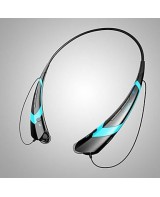 JOIN NEW ?HBS-760 Headphone Bluetooth 4.0 Neckband...