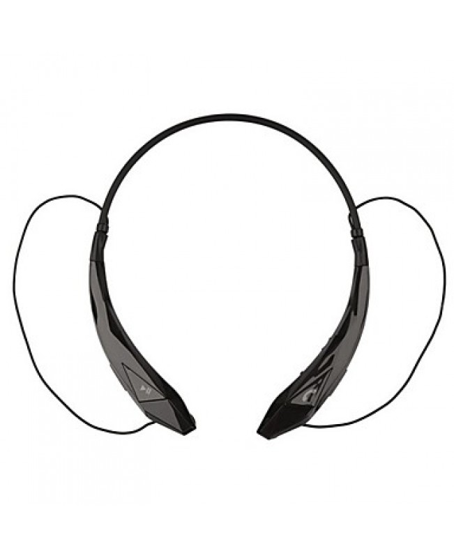 HBS-902 Bluetooth Wireless HeadphoneSportsHeadset