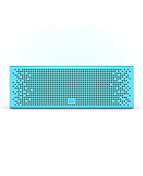 Original Bluetooth Speaker Wireless Stereo Mini Po...