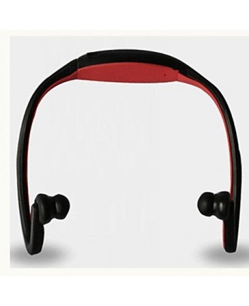 BS-19 Sport Bluetooth Headphone Headset for 6 6 Pl...