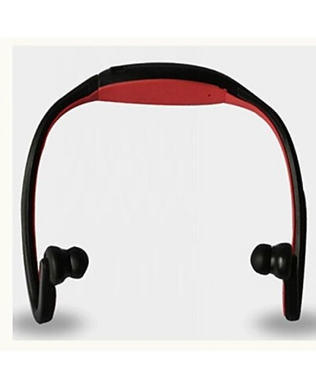 BS-19 Sport Bluetooth Headphone Headset for 6 6 Plus(Assorted Colors)