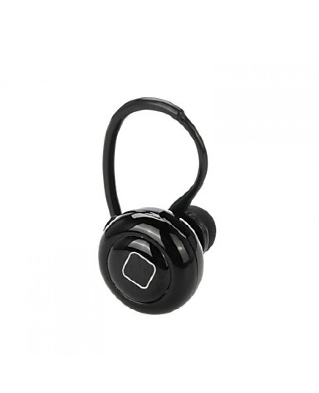 Super Mini 4.0 Bluetooth Headset Earphone Headphone for / /