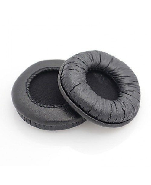 Replacement Ear Pad Cushions Ear Cups for PX100 PX...