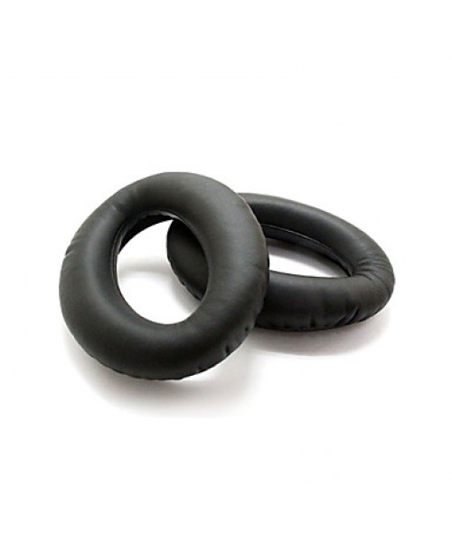 Replacement Ear Pad Cushions for Aviation Headset ...